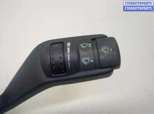 купить Переключатель поворотов и дворников (стрекоза) на Ford Focus 2 2008-2011