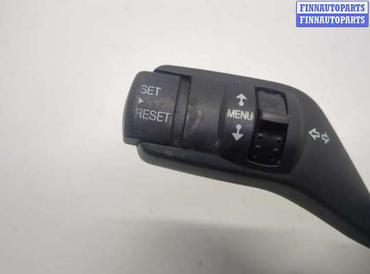 купить Переключатель поворотов и дворников (стрекоза) на Ford Focus 2 2008-2011