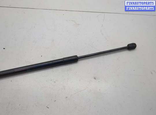 Купить Амортизатор капота на Mercedes E W213 2016-2023 Амортизатор капота MB1595866 на Mercedes E W213 2016-2023