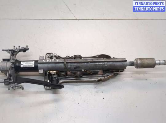 Колонка рулевая BM3553197 на BMW 3 E90, E91, E92, E93 2005-2012