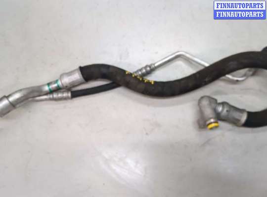 купить Трубка кондиционера на BMW 3 E90, E91, E92, E93 2005-2012