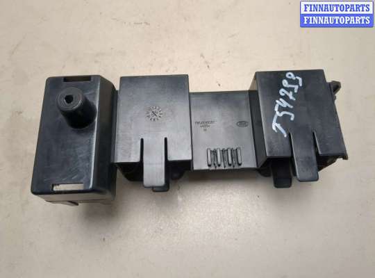 купить Кронштейн блока управления на Land Rover Range Rover 3 (LM) 2002-2012