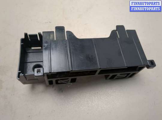 купить Кронштейн блока управления на Land Rover Range Rover 3 (LM) 2002-2012