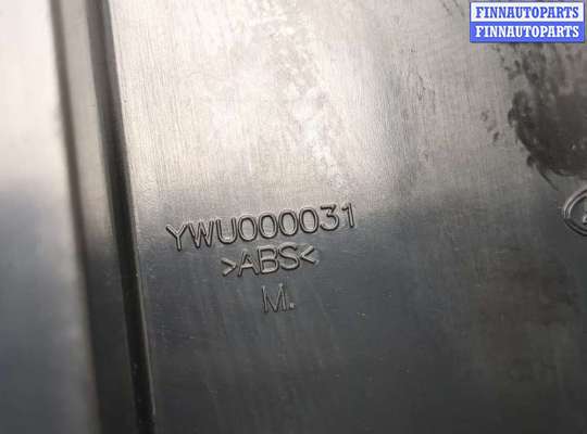 купить Кронштейн блока управления на Land Rover Range Rover 3 (LM) 2002-2012