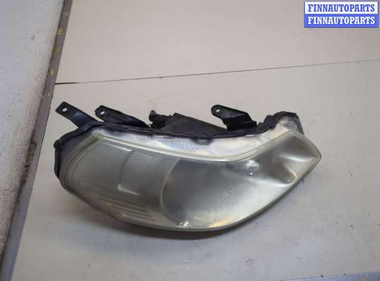 купить Фара (передняя) на Fiat Sedici 2005-2014