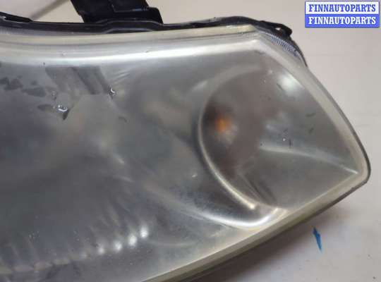 купить Фара (передняя) на Fiat Sedici 2005-2014