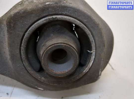 купить Рычаг подвески на Mercedes S W221 2005-2013