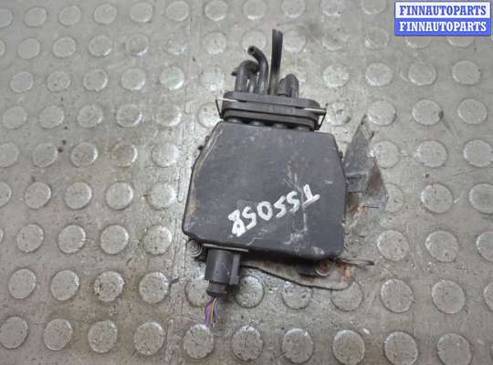 купить Блок клапанов на Volkswagen Passat 6 2005-2010