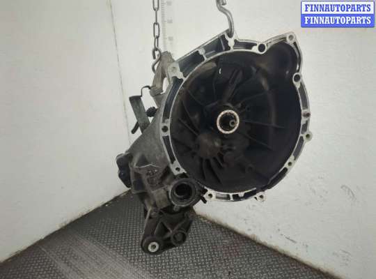 КПП 5-ст.мех. (МКПП) FO2159874 на Ford C-Max 2002-2010