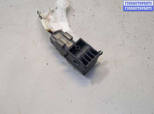 купить Датчик удара на Hyundai Santa Fe 2005-2012