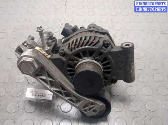 купить Генератор на Peugeot 207 2006-2015