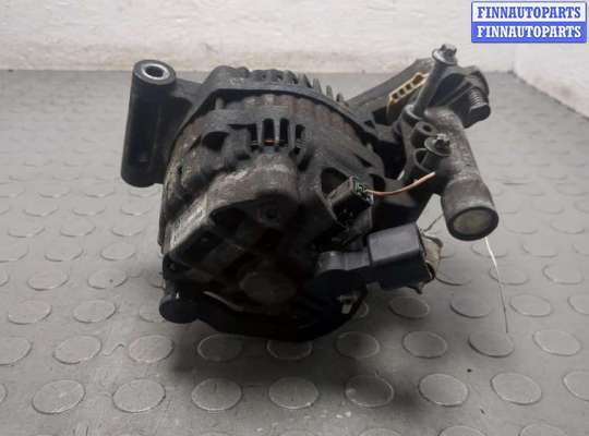 купить Генератор на Peugeot 207 2006-2015