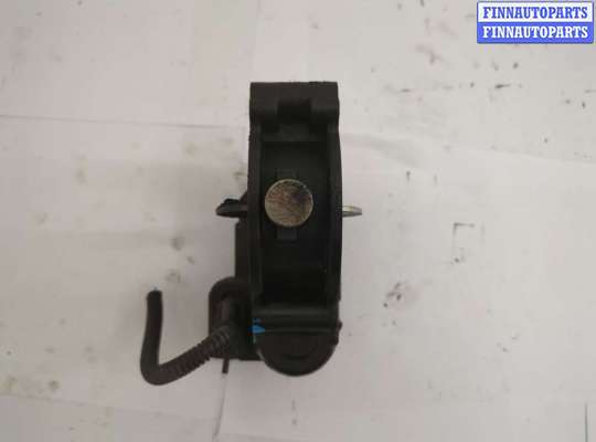 купить Заслонка дроссельная на Mercedes ML W166 2011-2015
