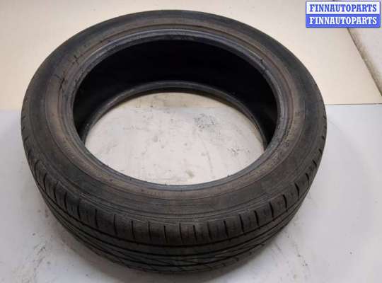 Купить Пара шин на Opel Astra J 2010-2017 Пара шин OP2436489 на Opel Astra J 2010-2017