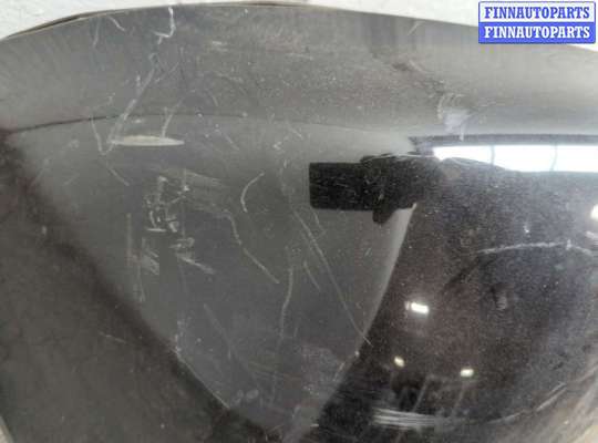 купить Бампер на Audi A3 (8L) 1996-2003