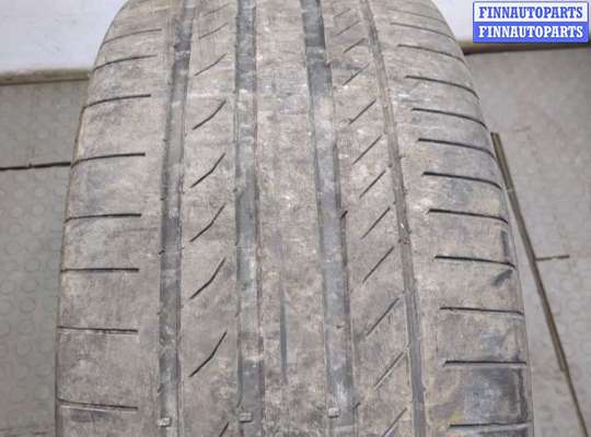 купить Шина на Volkswagen Touareg 2010-2014