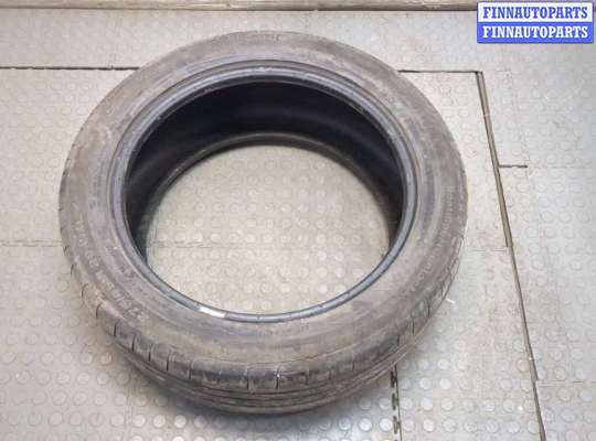 купить Шина на Volkswagen Touareg 2010-2014