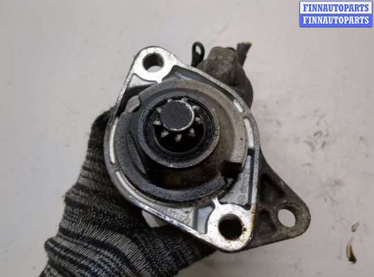 купить Стартер на Volkswagen Bora 1998-2005