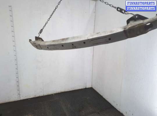 Усилитель бампера OP2387368 на Renault Master 1998-2010