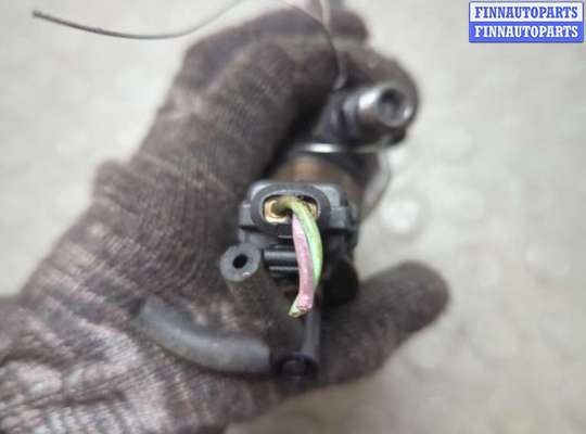 купить Форсунка топливная на Citroen C3 picasso 2009-2017