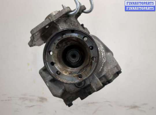 купить Редуктор Раздаточный КПП (раздатка) на Volvo XC90 2006-2014