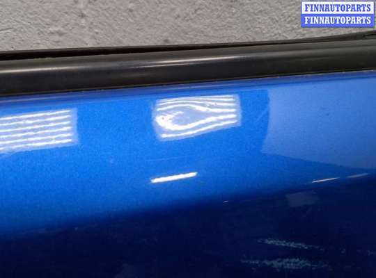 купить Дверь боковая (легковая) на Nissan Note E11 2005-2013