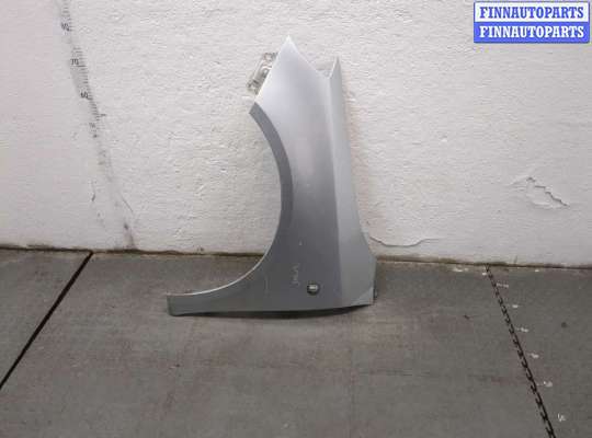 Крыло SK522854 на Skoda Fabia 2007-2014