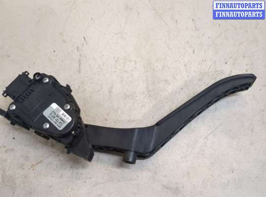 купить Педаль газа на Volkswagen Touareg 2002-2007