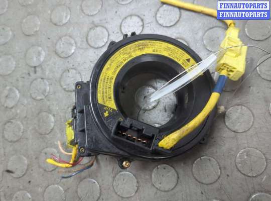 купить Шлейф руля на Lexus RX 1998-2003