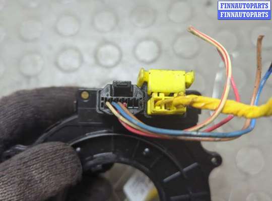 купить Шлейф руля на Lexus RX 1998-2003