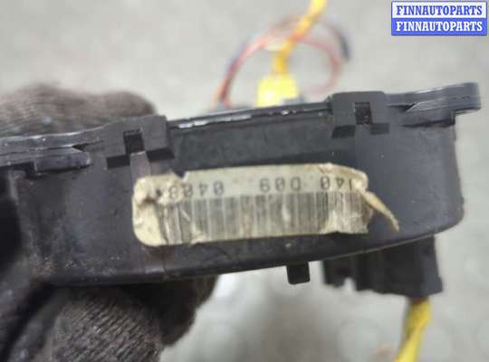 купить Шлейф руля на Lexus RX 1998-2003