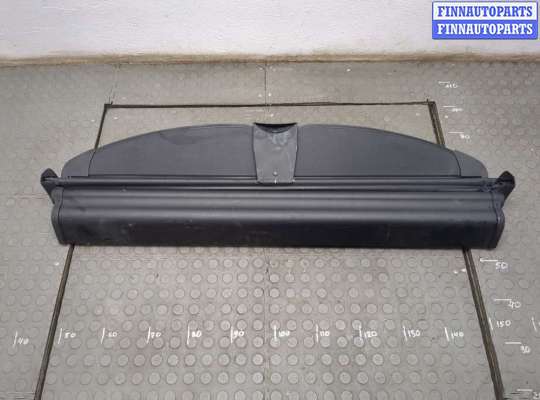 купить Шторка багажника на Mercedes C W204 2006-2015