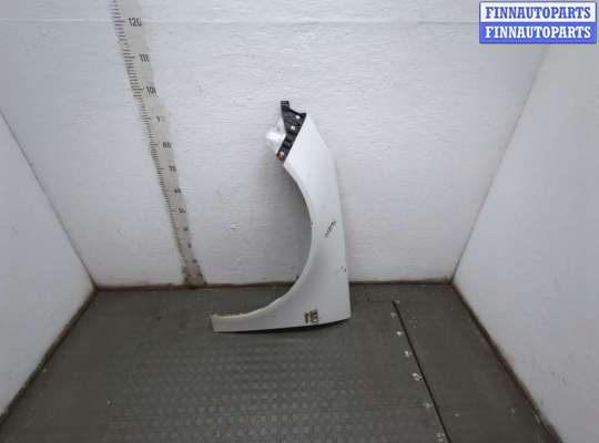Купить Крыло на Opel Insignia 2008-2017 Крыло OP2411435 на Opel Insignia 2008-2017