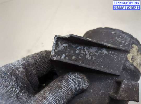 купить Корпус масляного фильтра на Renault Master 1998-2010