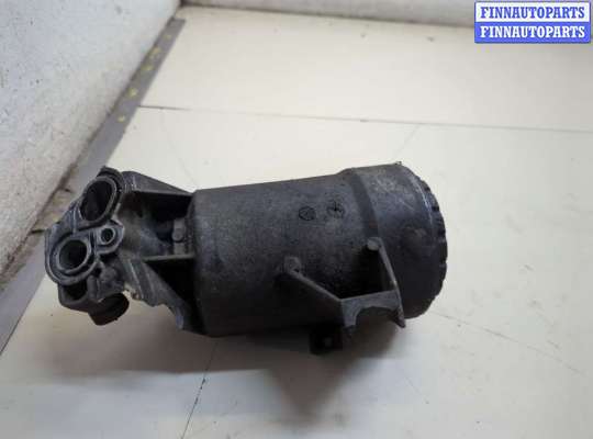 Корпус масляного фильтра RN1571291 на Renault Master 1998-2010