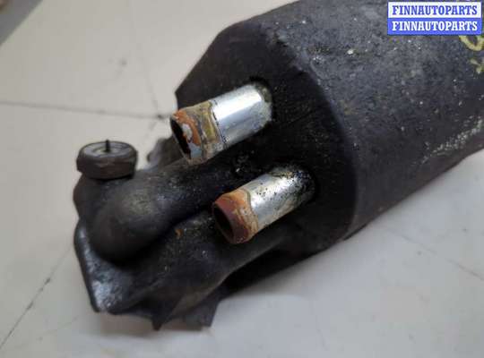 купить Корпус масляного фильтра на Renault Master 1998-2010