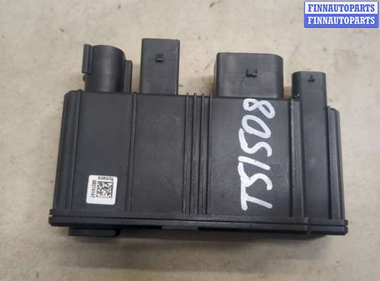 Блок комфорта MN51564 на Mini Cooper (F56) 2013-2024