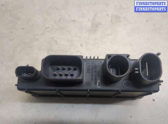 купить Блок комфорта на Mini Cooper (F56) 2013-2024