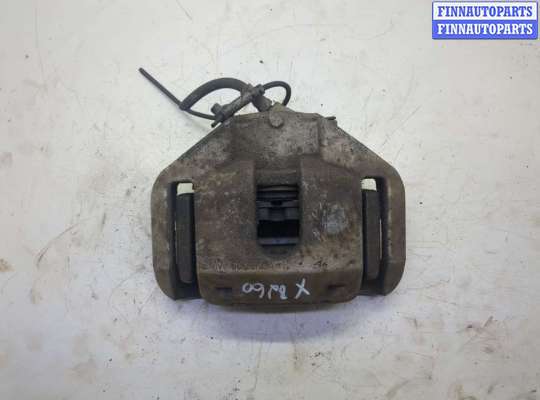 Купить Суппорт на BMW 5 E60 2003-2010 Суппорт BM3616993 на BMW 5 E60 2003-2010