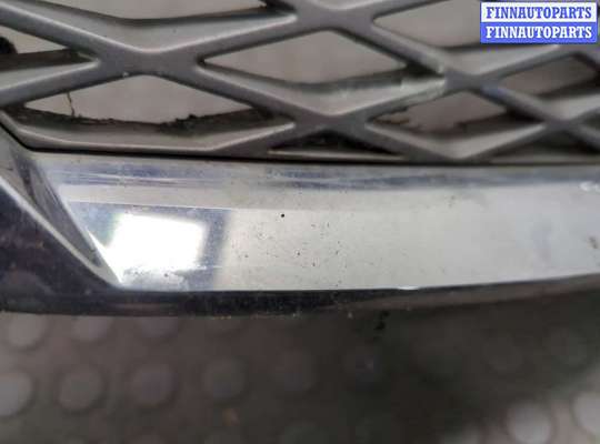 купить Решетка радиатора на Ford Mondeo 3 2000-2007