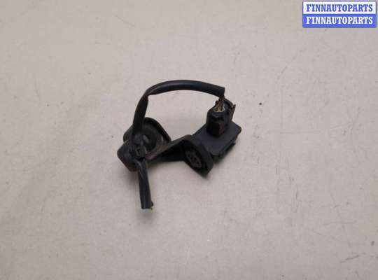 купить Датчик загрязнения воздуха на Mercedes GLA X156 2014-2020