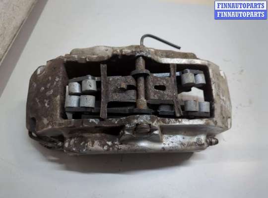 Суппорт AU1738510 на Audi Q7 2005-2015