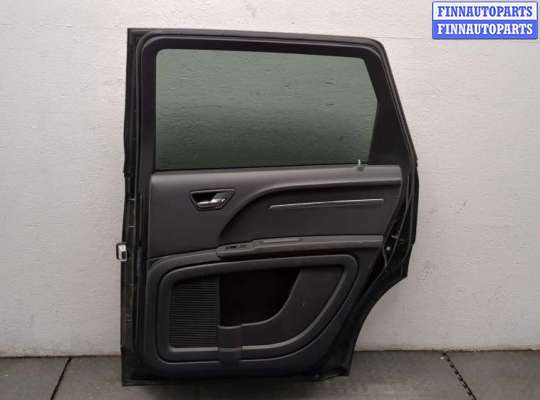 купить Замок двери на Dodge Journey 2008-2011