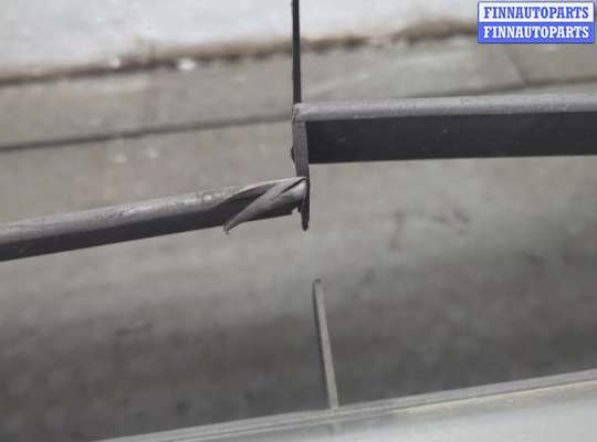 купить Бампер на Honda Civic 2005-2012