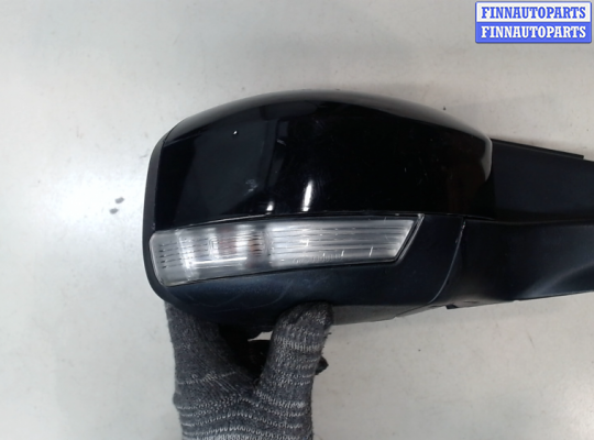 купить Зеркало боковое на Ford Mondeo 4 2007-2015