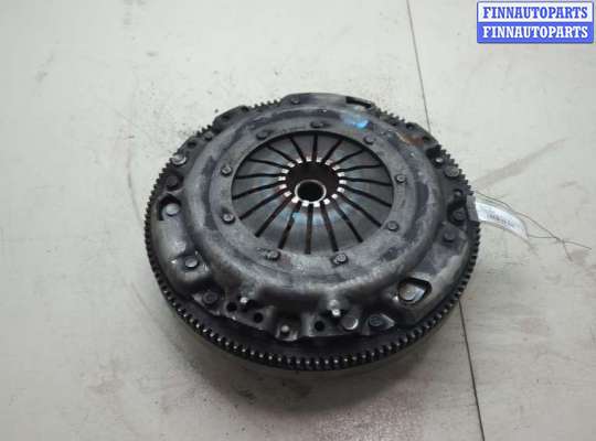 Маховик VG2725114 на Volkswagen Passat 4 1993-1997