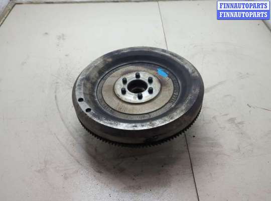 купить Маховик на Volkswagen Passat 4 1993-1997