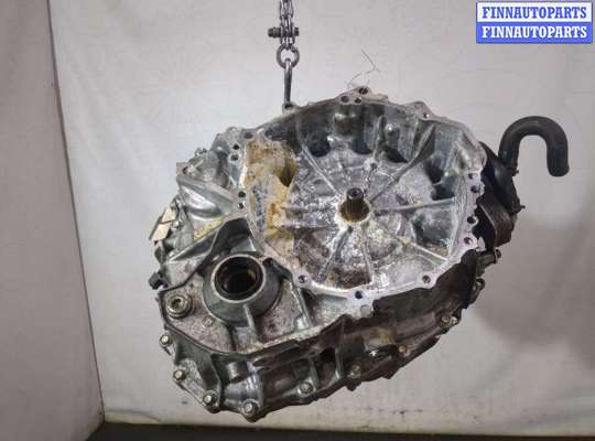 купить КПП - автомат (АКПП) на Toyota C-HR 2016-2023