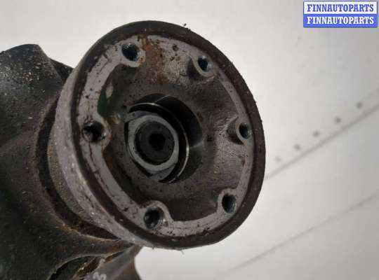 купить Редуктор моста на Land Rover Discovery 3 2004-2009