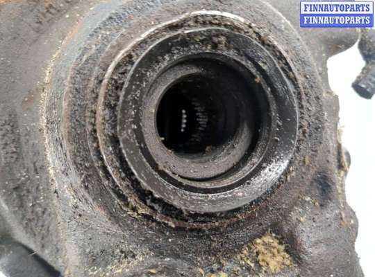 купить Редуктор моста на Land Rover Discovery 3 2004-2009